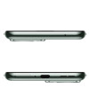 Telefon OnePlus Nord 2T 5G 6.43" 8/128GB (Jade Fog)