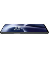 Telefon OnePlus Nord 2T 5G 6.43" 12/128GB (Gray Shadow)