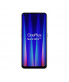 Telefon OnePlus Nord CE 2 5G 6.43" 8/128GB (Gray Mirror)
