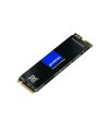Dysk SSD GoodRam PX500 M.2 512GB