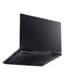 Laptop do gier HIRO X570T 15.6" 144Hz - i7-12700H, RTX 3070 Ti 8GB, 16GB RAM, 1TB SSD M.2, W11