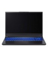 Laptop do gier HIRO X570T 15.6" 144Hz - i7-12700H, RTX 3070 Ti 8GB, 32GB RAM, 1TB SSD M.2, W11