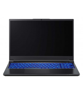 Laptop do gier HIRO X770T 17.3" 144Hz - i7-12700H, RTX 3070 Ti 8GB, 16GB RAM, 1TB SSD M.2, W11