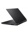 Laptop do gier HIRO X770T 17.3" 144Hz - i7-12700H, RTX 3070 Ti 8GB, 16GB RAM, 1TB SSD M.2, W11