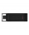 Pamięć USB-C 3.2 Kingston Data Traveler DT70 32GB