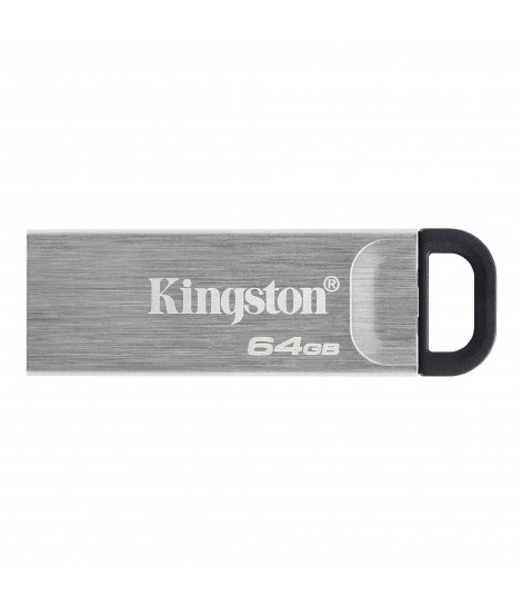 Pamięć USB-C 3.2 Kingston Data Traveler Kyson 64GB