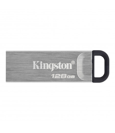 Pamięć USB-C 3.2 Kingston Data Traveler Kyson 128GB