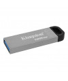 Pamięć USB-C 3.2 Kingston Data Traveler Kyson 128GB