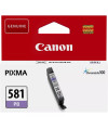 Tusz Canon CLI-581 PB (niebieski fotograficzny)