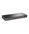 Switch TP-Link TL-SL1218MP