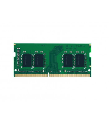 Pamięć RAM GOODRAM 8GB DDR4 3200MHz