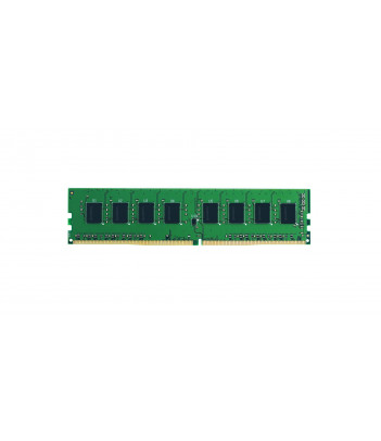Pamięć RAM GOODRAM 16GB DDR4 2666MHz