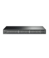 Switch TP-Link T2600G-52TS (TL-SG3452)