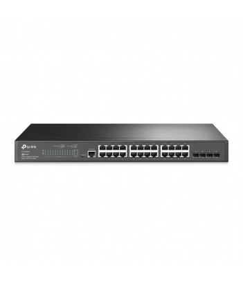 Switch TP-Link TL-SG3428X