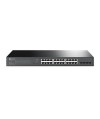 Switch TP-Link TL-SG2428P