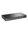 Switch TP-Link TL-SG2428P