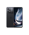 Telefon OnePlus Nord CE 2 Lite 5G 6.59" 6/128GB (Black Dusk)