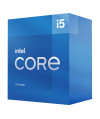 Procesor Intel® Core™ i5-11400F (12M Cache, 2.60 GHz)