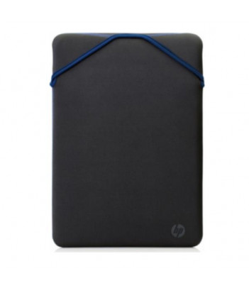 Etui HP Reversible Protective do notebooka 14.1" (czarno-niebieskie)