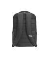 Plecak HP Renew Business do notebooka 17.3" (czarny)