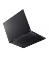Laptop do gier HIRO X770T 17.3" 144Hz - i7-12700H, RTX 3070 Ti 8GB, 32GB RAM, 1TB SSD M.2, W11