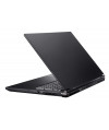 Laptop do gier HIRO X770T 17.3" 144Hz - i7-12700H, RTX 3070 Ti 8GB, 32GB RAM, 1TB SSD M.2, W11