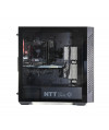 Komputer do gier NTT Game R - i5-12400F, RTX 3050 8GB, 16GB RAM, 1TB, W11