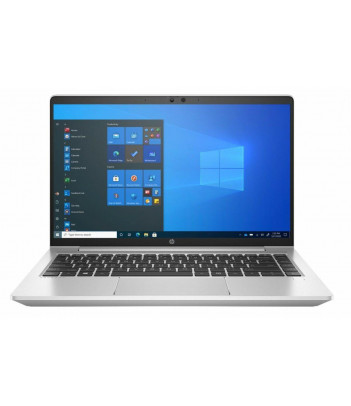 Notebook HP ProBook 445 G8 14" (4K7C8EA)