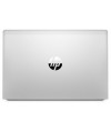 Notebook HP ProBook 445 G8 14" (4K7C8EA)