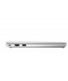 Notebook HP ProBook 455 G8 15.6" (4K7C6EA)