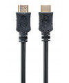 Kabel HDMI High Speed Ethernet Gembird CC-HDMI4L-1M (1 m)