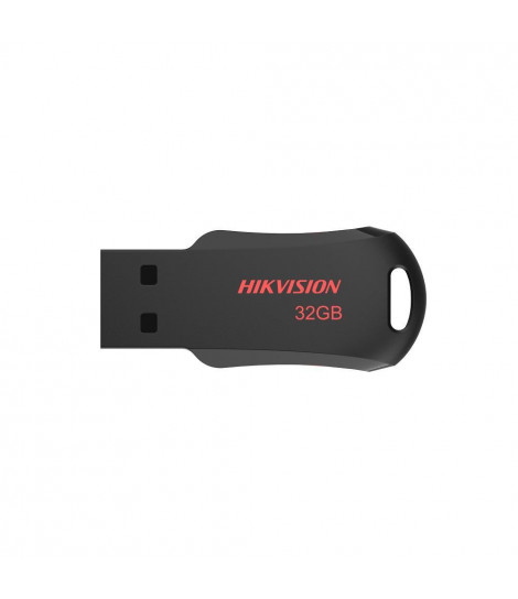 Pamięć USB 2.0 Hikvision M200R 32GB