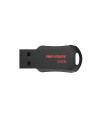 Pamięć USB 2.0 Hikvision M200R 32GB