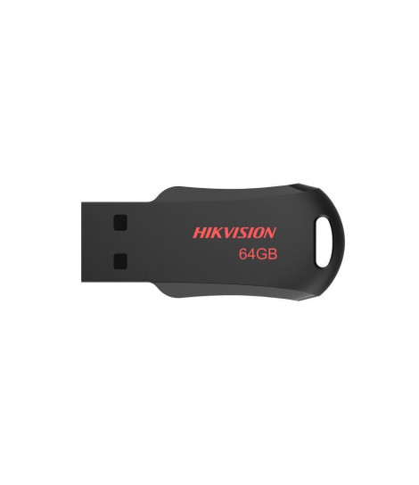 Pamięć USB 2.0 Hikvision M200R 64GB