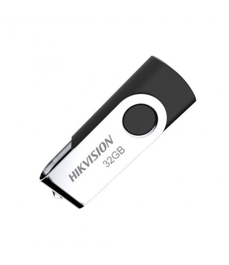 Pamięć USB 3.0 Hikvision M200S 32GB