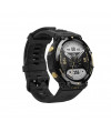 Smartwatch Amazfit T-Rex 2 Astro Black &amp, Gold