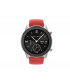 Smartwatch AmazFit GTR 42 mm (czerwony)