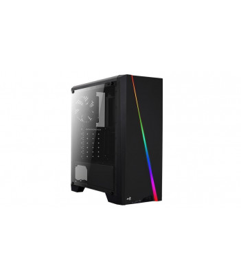 Aerocool PGS Cylon BK