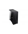 Aerocool PGS Cylon BK