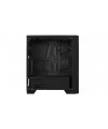 Aerocool PGS Cylon BK