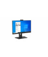 Komputer All-in-One NTT AiO 23.8" - i5-11400T, 16GB RAM, 512GB SSD, WIFI, DVD, W10 Home