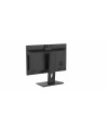 Komputer All-in-One NTT AiO 23.8" - i5-11400T, 16GB RAM, 512GB SSD, WIFI, DVD, W10 Home