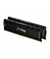 Pamięć RAM Kingston Fury Renegade 16GB (2x8GB) DDR4 3600MHz