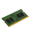 Pamięć RAM Kingston ValueRAM 8GB DDR4 2666MHz