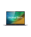 Notebook Realme Book Prime CloudPro2 14" (szary)