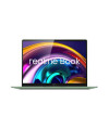 Notebook Realme Book Prime CloudPro2 14" (zielony)