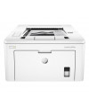 Drukarka laserowa HP LaserJet Pro M203dw