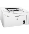 Drukarka laserowa HP LaserJet Pro M203dw