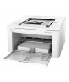 Drukarka laserowa HP LaserJet Pro M203dw