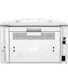 Drukarka laserowa HP LaserJet Pro M203dw